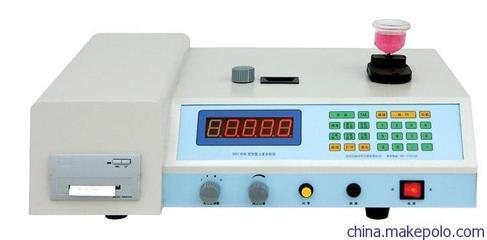 【供應科容KR-CS3F電腦碳硫分析儀,碳硫檢測儀】價格,廠家,圖片,碳硫分析儀,南京科容分析儀器-
