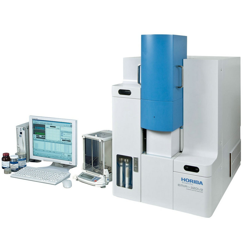 無錫創輝測量技術