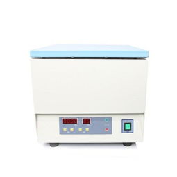 硫酸根快速測定儀廠家直銷 sy 3硫酸根快速測定儀 常州市金壇大地自動化儀器廠