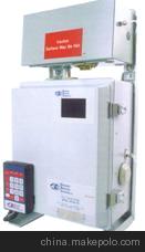 總硫供應商,價格,總硫批發市場 