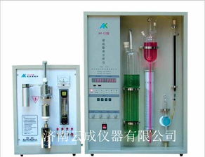 廠家供應(yīng)紅外碳硫分析儀免費(fèi)安裝培訓(xùn)