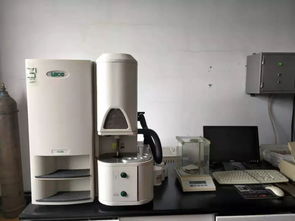 通鋼檢測(cè)中心 您身邊的檢測(cè)專家