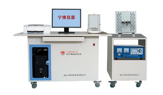 n hw2000g型管式紅外碳硫分析儀價(jià)格及規(guī)格型號(hào)