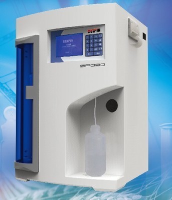 元素分析儀,金屬元素分析儀,碳硫分析儀,紅外碳硫分析儀-中國化工儀器網(wǎng)