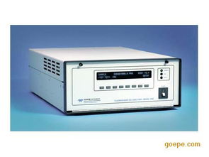 美國api 360e 二氧化碳co2分析儀圖片 高清大圖 谷瀑環(huán)保