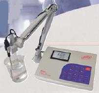 分析儀表網(wǎng),碳硫分析儀,頻譜分析儀,光譜分析儀,元素分析儀,氣體分析儀-工控中國(guó)