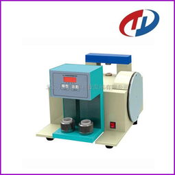 全自動(dòng)粘結(jié)指數(shù)分析儀 煤炭轉(zhuǎn)鼓實(shí)驗(yàn)用儀器 煤的粘結(jié)能力測定儀 天地首和實(shí)驗(yàn)室煤炭化驗(yàn)nj 6型