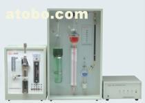 【PRQ-1A碳硫聯測分析儀】PRQ-1A,價格,報價,種類、品牌,廠家,供應商,江蘇普瑞分析儀器 - 產品庫 - 阿土伯交易網