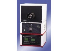 behr碳硫分析儀_理化實驗室分析儀器_儀器試劑_供應_食品伙伴網