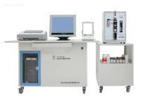 【南京通用分析儀器】_南京通用分析儀器價格_南京通用分析儀器圖片_南京通用分析儀器批發_南京通用分析儀器廠家 - 產品庫 - 阿土伯交易網