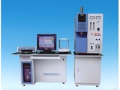 進口紅外碳硫分析儀的全流程解析 商檢查驗、報關代理與加急備案指南