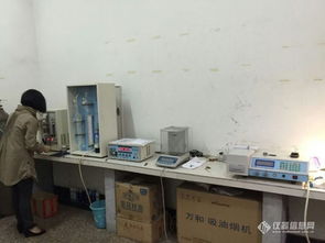 五大元素分析儀與碳硫分析儀在鑄鐵材質檢測中的應用