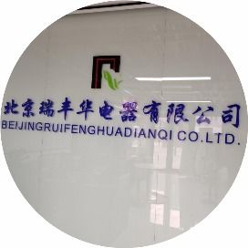 企炬深耕內(nèi)容運(yùn)營(yíng)與營(yíng)銷物料，以技術(shù)轉(zhuǎn)讓賦能企業(yè)高質(zhì)量發(fā)展