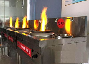 尋找專業的醇基燃料加盟與成都技術轉讓指南