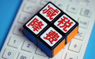 科技部加快中小企業(yè)創(chuàng)新 研發(fā)直接支持與技術(shù)轉(zhuǎn)讓助力企業(yè)發(fā)展