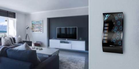 從“三叉戟”到2000人團(tuán)隊(duì) 柔宇技術(shù)突圍之路的舍與得