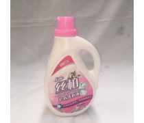 產(chǎn)品庫技術(shù)轉(zhuǎn)讓 高效整合資源與創(chuàng)新驅(qū)動(dòng)