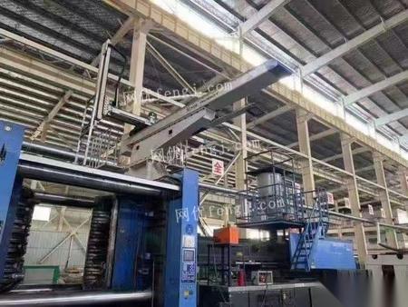 技術轉讓在福建 驅動創新發展與產業升級的關鍵引擎